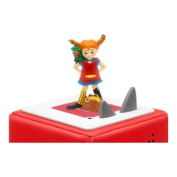 Tonie Hörfigur Pippi Langstrumpf - Das Hörspiel