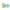 8er-Pack Aufbewahrungsbecher Glas