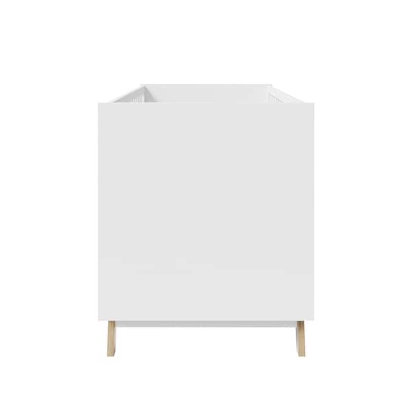 Produktvorschaubild 5