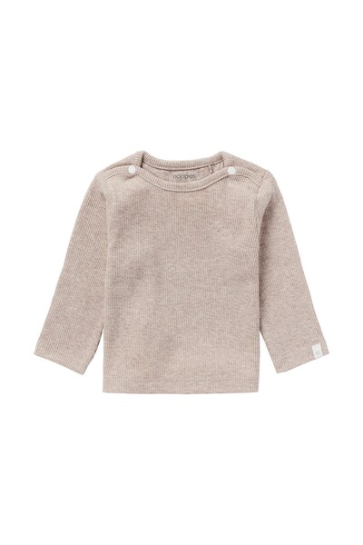 Taupe Melange