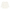 Wickelshirt langarm Fische