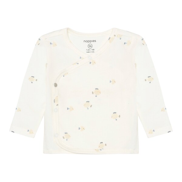 Produktvorschaubild 1