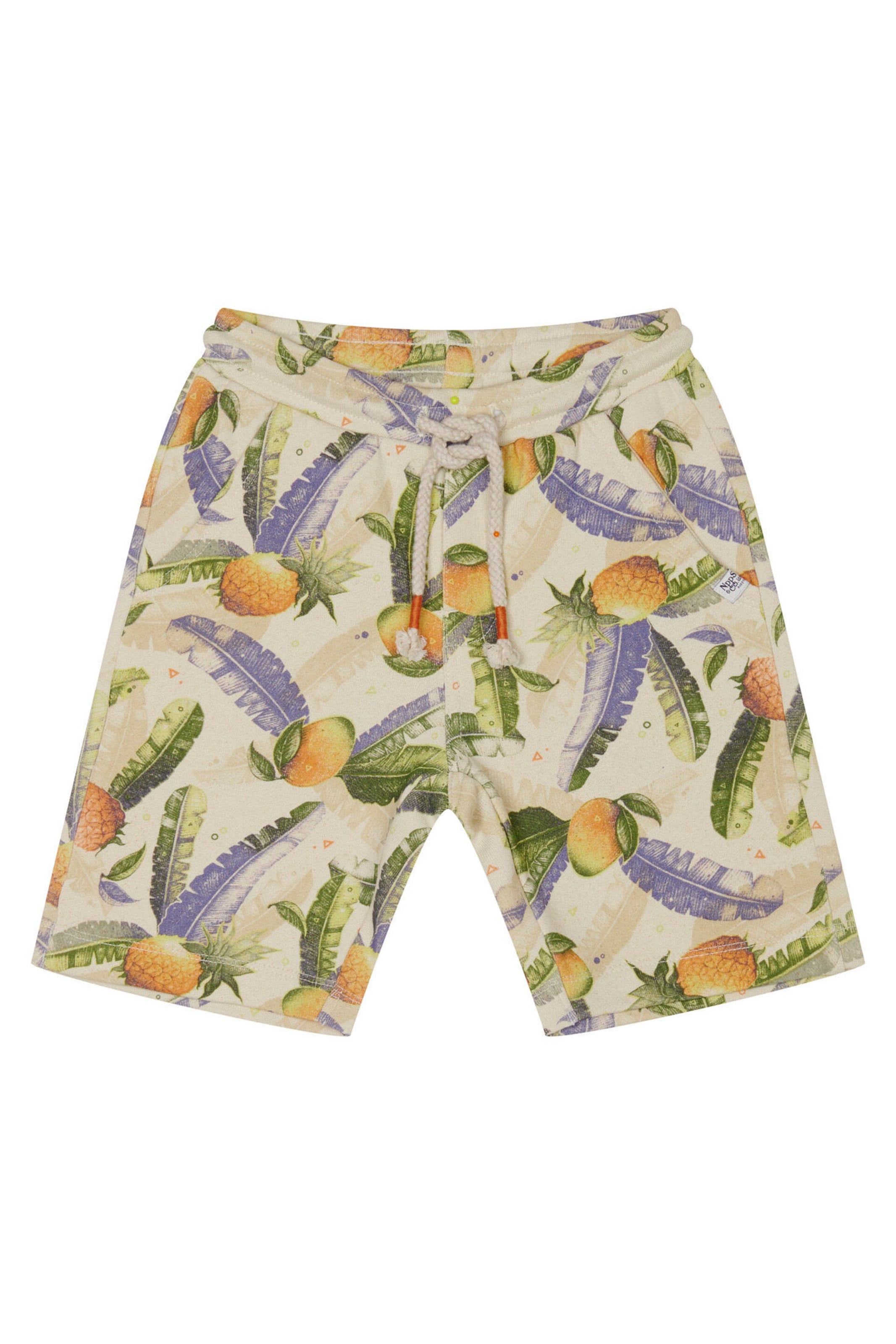 Noppies Kids Shorts Lamar