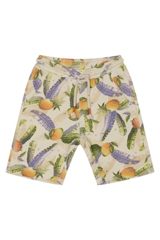 Shorts Lamar
