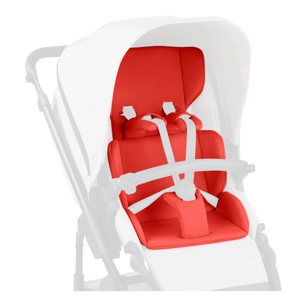 Aperçu du produit 2