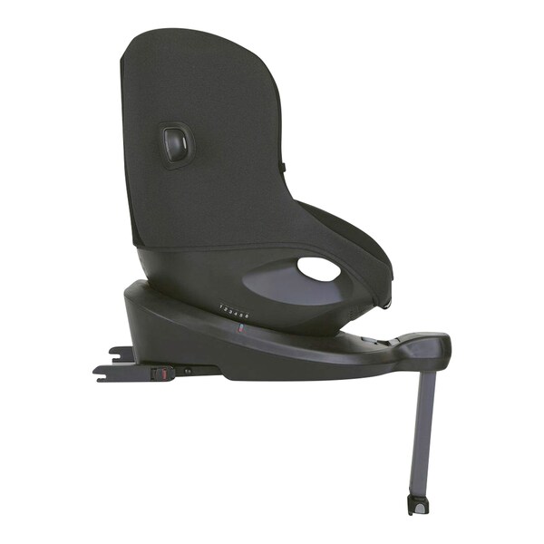 Produktvorschaubild 8