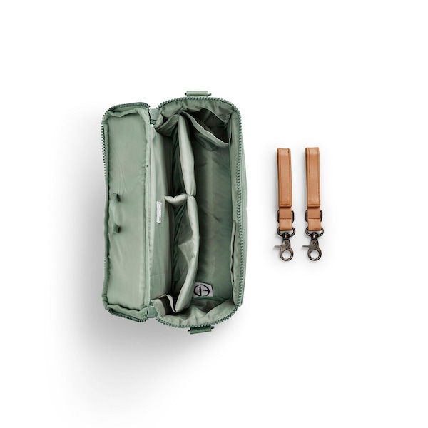 Produktvorschaubild 2