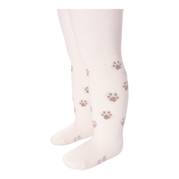 Produktvorschaubild 9