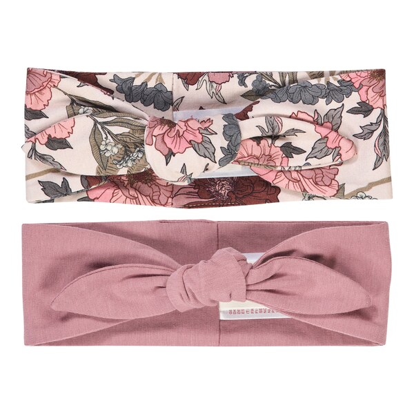 Produktvorschaubild 1