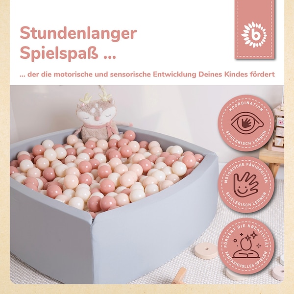 Produktvorschaubild 14