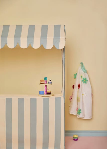 Produktvorschaubild 5