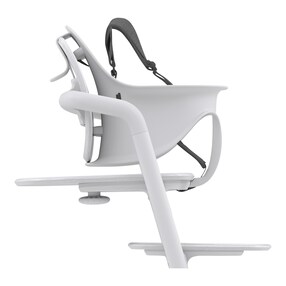 Gurt für Treppenhochstuhl Lemo 2.0