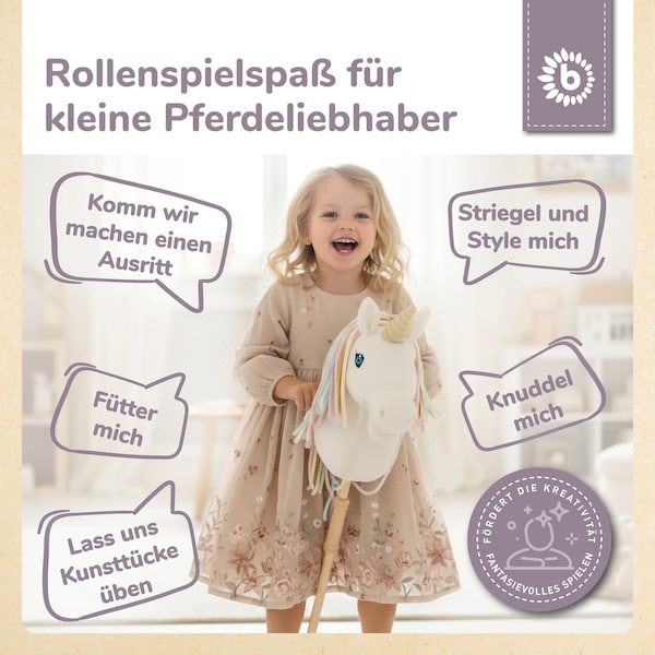 Produktvorschaubild 3
