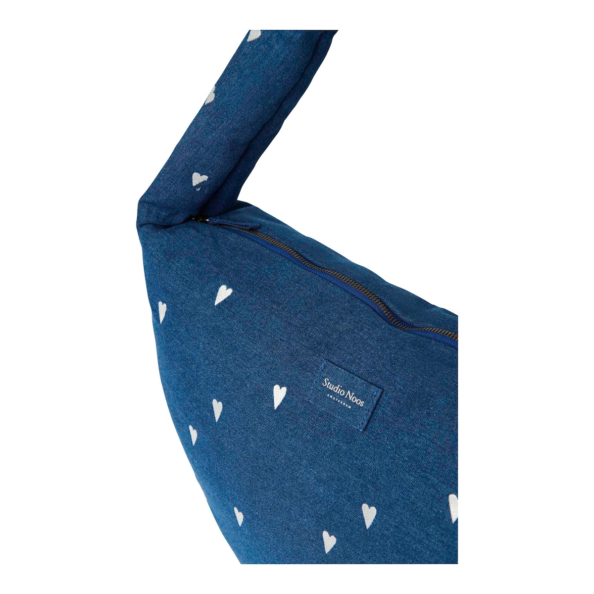 Image produit 6