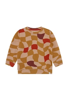 Sweater Remo