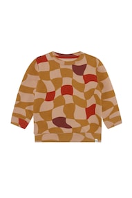 Sweater Remo