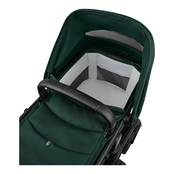 Produktvorschaubild 5