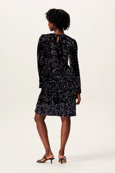 Produktvorschaubild 4