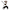 Poussette MIXX next