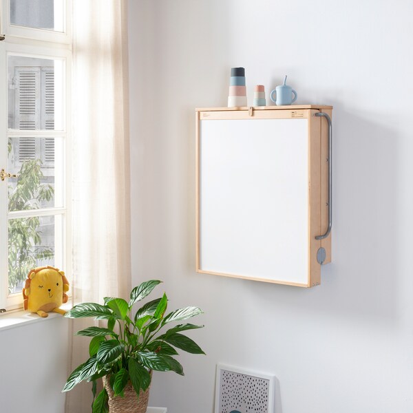 Produktvorschaubild 5