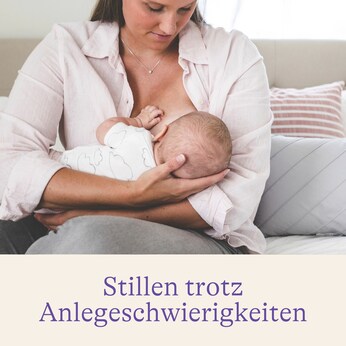 2er-Pack Stillhütchen
