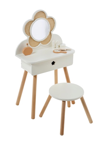 Produktvorschaubild 4