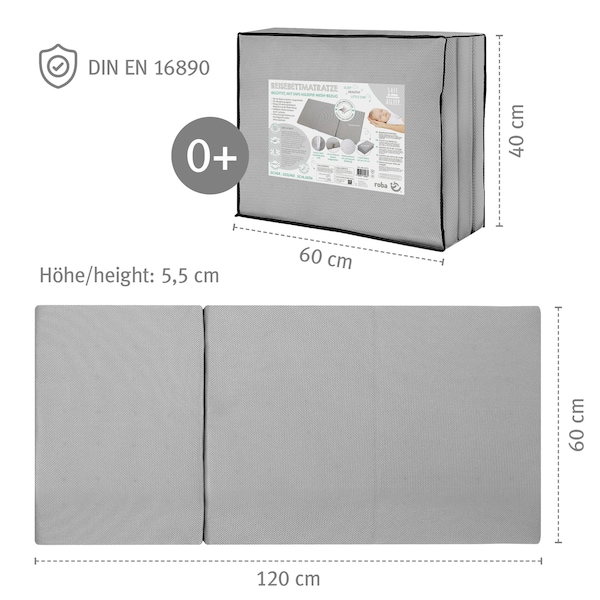 Produktvorschaubild 10