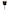 Kindersitz SIRONA G3