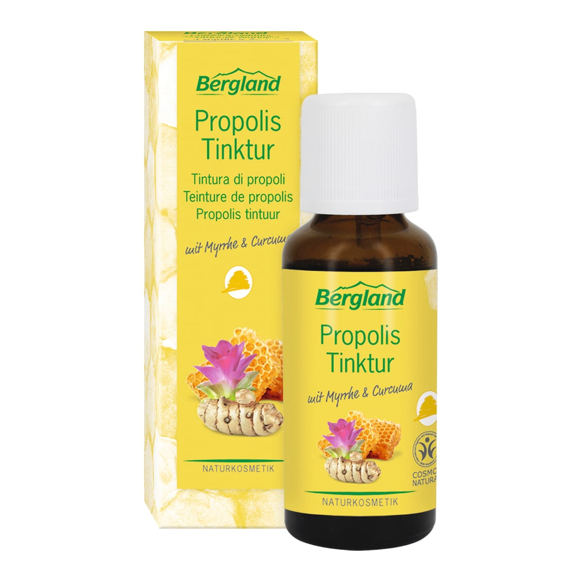 Produktbild 1
