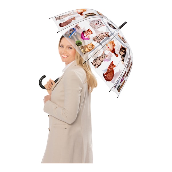 Produktvorschaubild 2