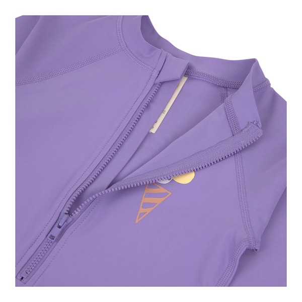 Aperçu du produit 4