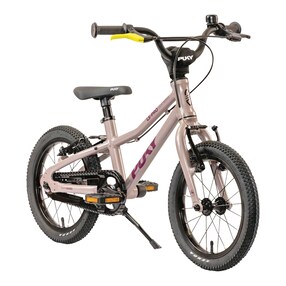 Kinderfahrrad LS-PRO 14
