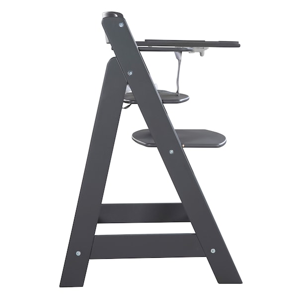Produktvorschaubild 3