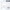 2-tlg. Steppbett-Set Hygiena, Allergiker geeignet, 40x60 / 100x135 cm 3.5 TOG