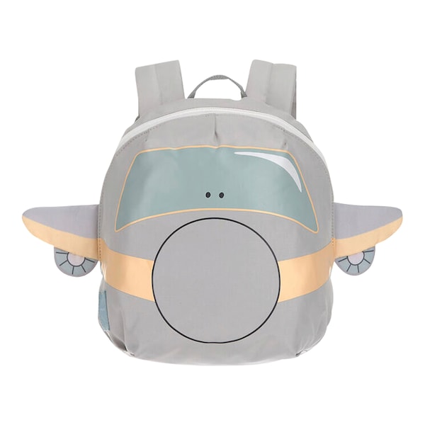 Produktvorschaubild 1