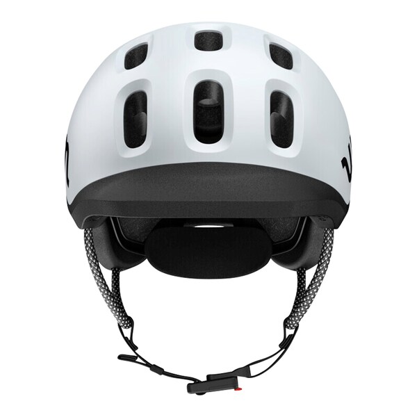 Produktvorschaubild 4