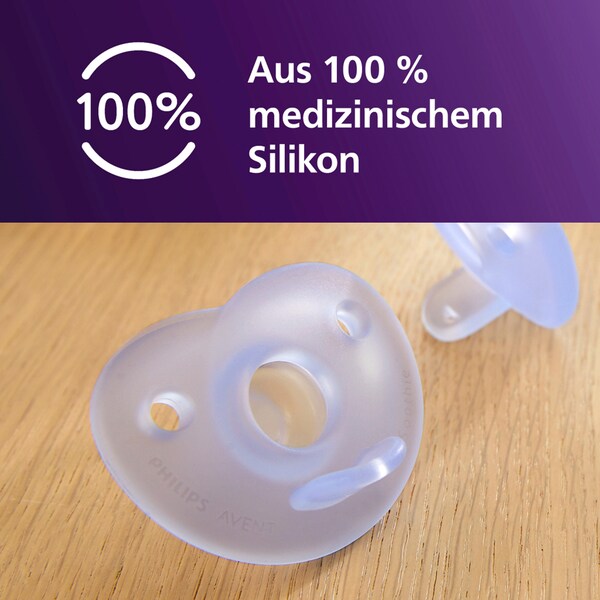 Produktvorschaubild 4