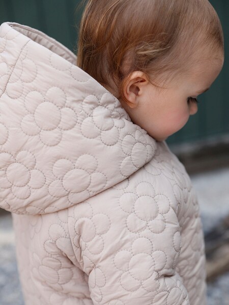 Produktvorschaubild 6