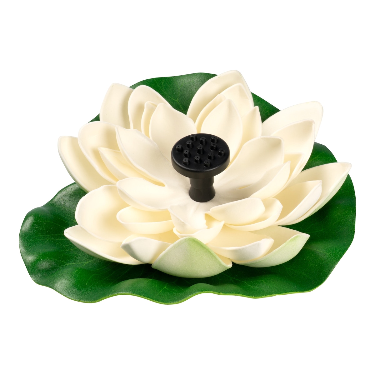  Image produit 4
