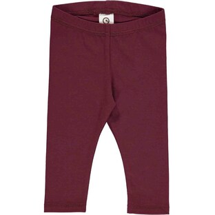 Babyleggings