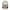 Kindergartenrucksack Mini Backpack Happy Trails