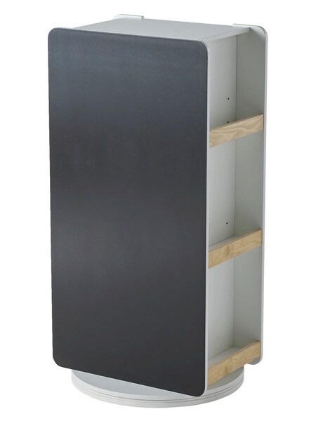 Produktvorschaubild 4