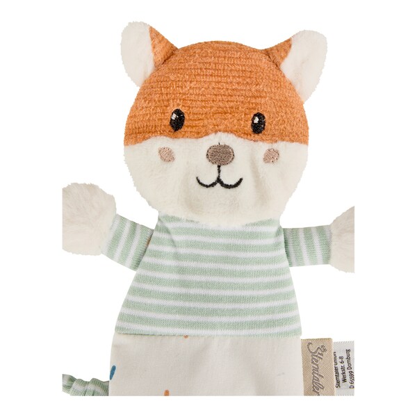 Aperçu du produit 2