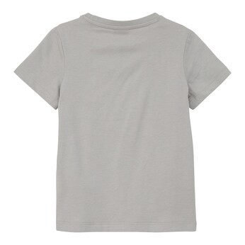 T-Shirt Dinos Fußball