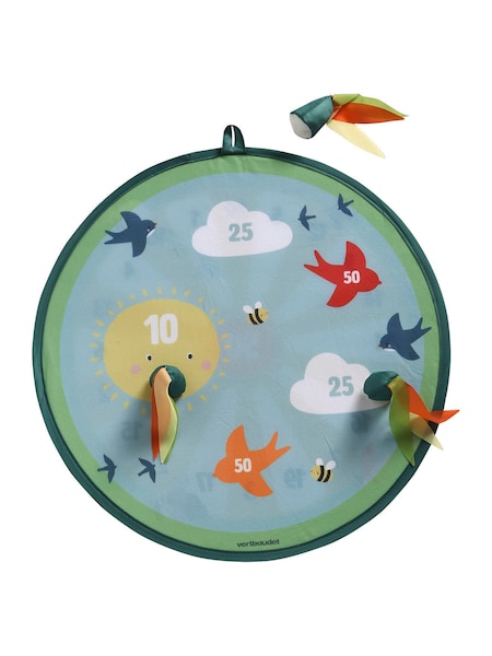 Produktvorschaubild 1