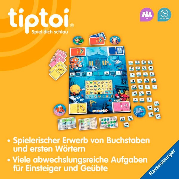 Produktvorschaubild 6