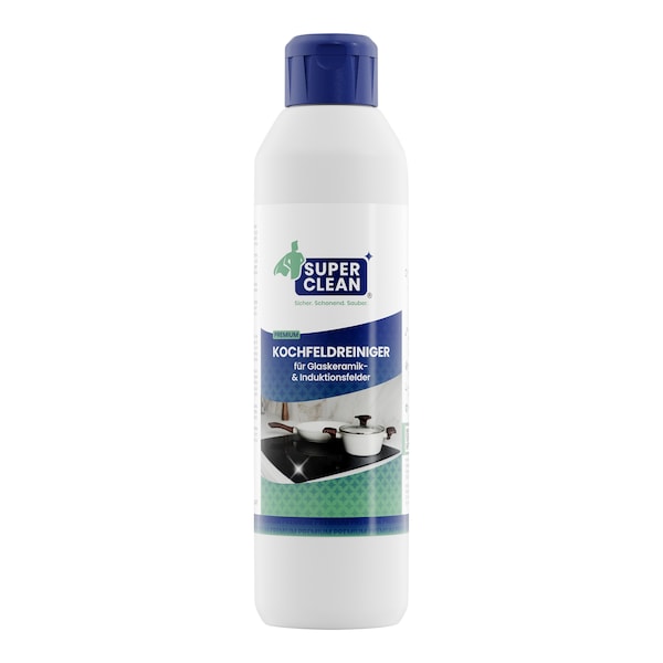 Aperçu du produit 3