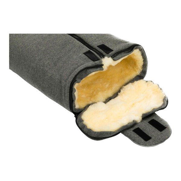 Produktvorschaubild 5