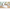 Babydecken-Set mit Greifling Elefant 80x100 cm