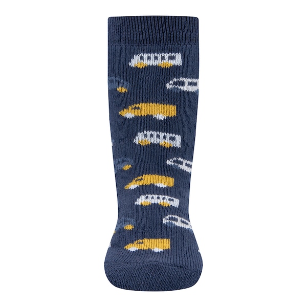 Produktvorschaubild 2